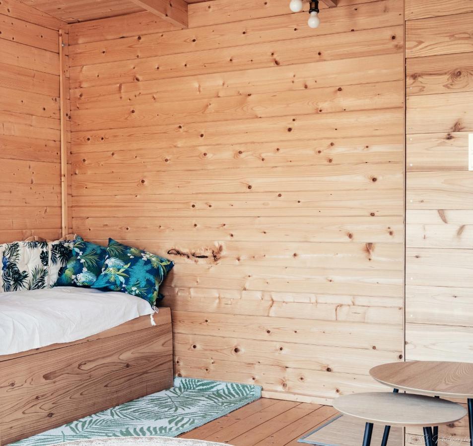 Gite "Le Mesminois" Etablissement Avec Espace Bien-Etre Et Sauna Saint-Mesmin  Dış mekan fotoğraf